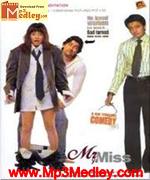 Mr Ya Miss 2005 song download